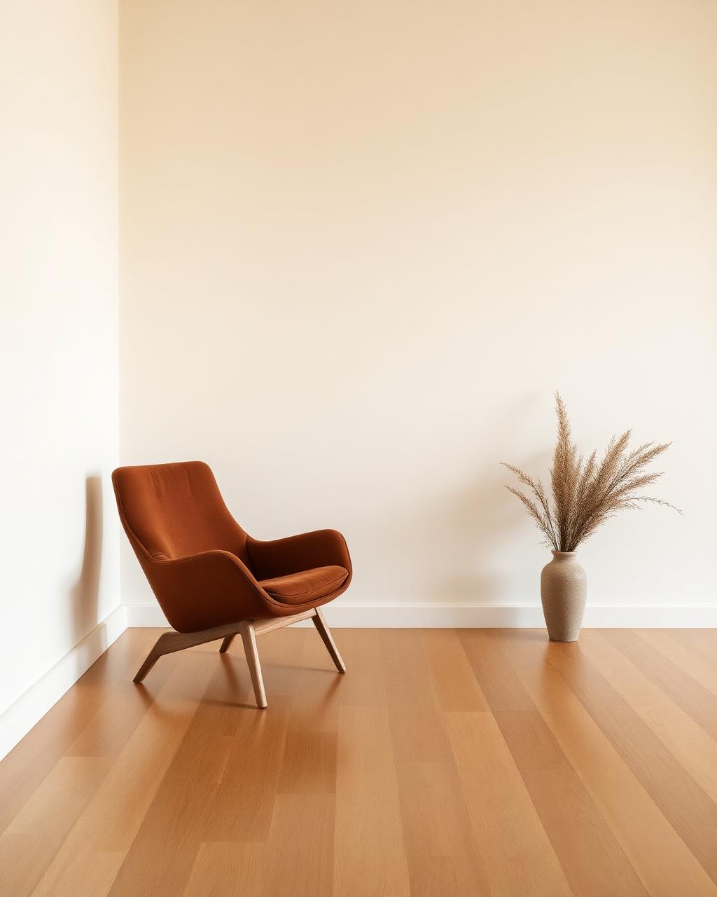 Minimalist